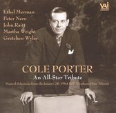 Cole Porter: An All-Star Tribute