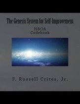 Hboa Codebook