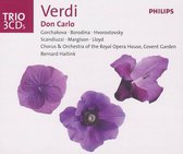 Don Carlo(Complete)1886 Modena Vers