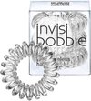 Invisibobble - Original - Crystal Clear - 3 stuks