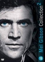 Mel Gibson Collection 2