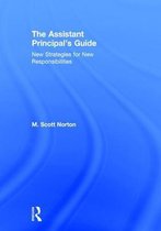 The Assistant Principal's Guide