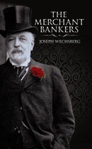 The Merchant Bankers