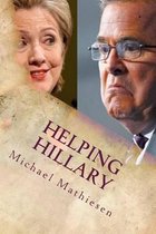 Helping Hillary