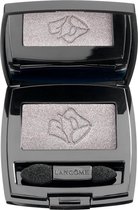 Lancôme Ombre Hypnôse Mono Iridescent Oogschaduw 1 st.