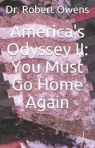 America's Odyssey II