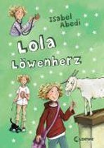 Lola Löwenherz