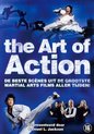 Speelfilm - Art Of Action