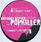 Popkiller