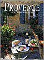 Provence een culinaire reis