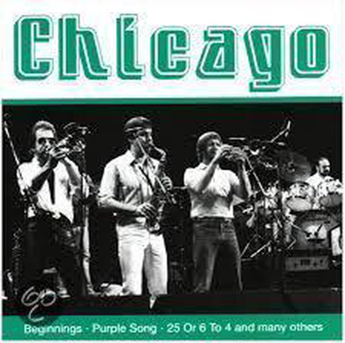 Chicago
