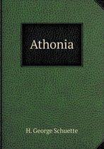 Athonia