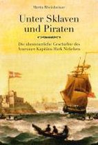 Unter Sklaven und Piraten