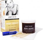 Parissa - Body Sugar Chamomile