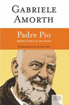 Padre Amorth 5 - Padre Pio
