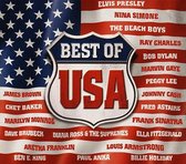 Best Of Usa