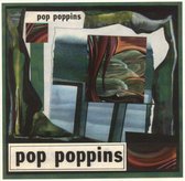 Pop Poppins