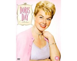 Doris Day Collection