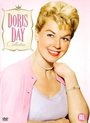 Doris Day Collection