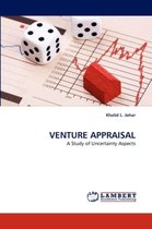 Venture Appraisal