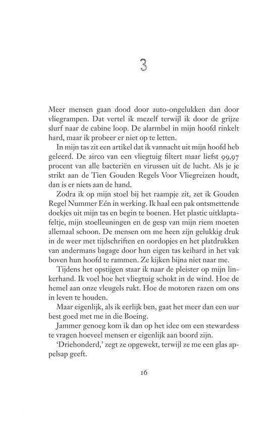 Honderd uur nacht