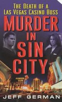 Murder in Sin City