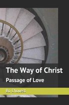 The Way of Christ