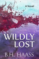 Wildly Lost