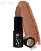 AVANI High Definition Mineral Lipstick - Skinny Dip