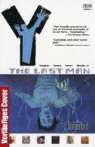 Y - The Last Man 04