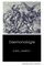 livre numérique