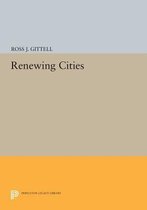 Renewing Cities