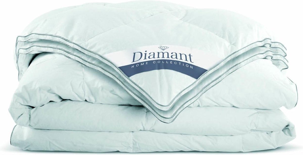 Dekbed Prestige 240 x 220