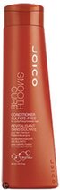 Joico Crèmespoeling Joico Smooth Cure Conditioner