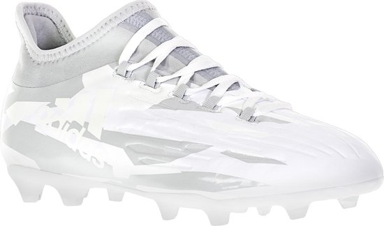 قبل الميلاد دكتور جراح تشوه voetbalschoenen met sok maat 38 -  northbeachcert.org