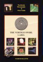 The Vertigo Swirl Label