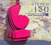 Stereo 150