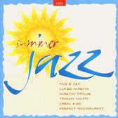 Summer Jazz