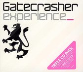 Gatecrasher Experience