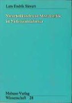 Naturheilkunde und Medizinethik im Nationalsozialismus