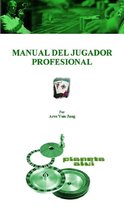 Manual del Jugador Profesional