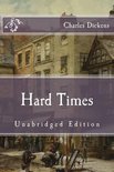 Immortal Classics- Hard Times