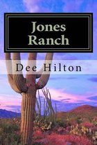 Jones Ranch