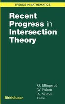 Recent Progress in Intersection Theory