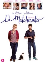Matchmaker (DVD)