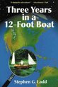 Three Years in a Twelve-Foot Boat