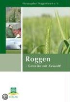 Roggen