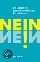 Nein!