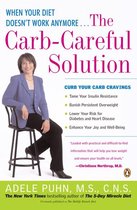 The Carb-Careful Solution