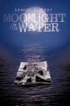 Moonlight on the Water